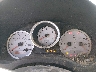 JTEGD20V150****** Salvage 2005 Toyota RAV4 in Tucson