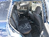 JTEGD20V150****** Wrecked 2005 Toyota RAV4 in Tucson