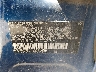 JTEGD20V150****** Used 2005 Toyota RAV4 in Tucson