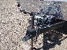 1UJBJ02N161****** Repairable 2006 Jayco RV Trailer in Denver East