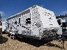1UJBJ02N161****** Salvage and Wrecked 2006 Jayco RV Trailer in Denver East