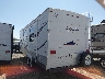1UJBJ02N161****** Salvage and Repairable 2006 Jayco RV Trailer in Denver East