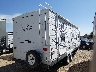 1UJBJ02N161****** Salvage and Wrecked 2006 Jayco RV Trailer in Colorado State