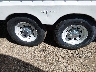 1UJBJ02N161****** Salvage 2006 Jayco RV Trailer in Denver East