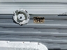 1UJBJ02N161****** Used 2006 Jayco RV Trailer in Denver East