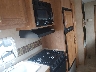 1UJBJ02N161****** Wrecked 2006 Jayco RV Trailer in Colorado State