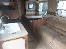 1UJBJ02N161****** Used and Repairable 2006 Jayco RV Trailer in Colorado State