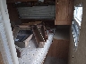1UJBJ02N161****** Wrecked 2006 Jayco RV Trailer in Denver East