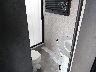 1UJBJ0BP2N1****** Destrozados 2022 Jayco Jayco en Estado de Nebraska