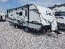 1UJBJ0BP2N1****** Salvamento y Destrozados 2022 Jayco Jayco en Omaha South
