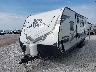 1UJBJ0BP2N1****** Usados y Reparables 2022 Jayco Jayco en Omaha South