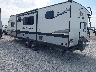 1UJBJ0BP2N1****** Salvamento y Reparables 2022 Jayco Jayco en Omaha South