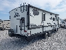 1UJBJ0BP2N1****** Salvamento y Destrozados 2022 Jayco Jayco en Estado de Nebraska