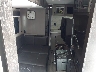 1UJBJ0BP2N1****** Usados y Reparables 2022 Jayco Jayco en Estado de Nebraska