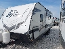 1UJBJ0BP2N1****** Salvamento y Reparables 2022 Jayco Jayco en Estado de Nebraska