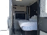 1UJBJ0BP2N1****** Salvamento 2022 Jayco Jayco en Omaha South