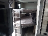 1UJBJ0BP2N1****** Destrozados 2022 Jayco Jayco en Omaha South