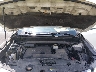 5N1DR2MN9KC****** Repairable 2019 Nissan Pathfinder in Saint Louis