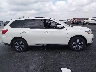 5N1DR2MN9KC****** Used 2019 Nissan Pathfinder in Illinois State