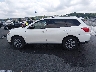 5N1DR2MN9KC****** Repairable 2019 Nissan Pathfinder in Illinois State