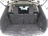 5N1DR2MN9KC****** Used 2019 Nissan Pathfinder