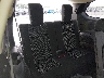 5N1DR2MN9KC****** Repairable 2019 Nissan Pathfinder