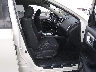 5N1DR2MN9KC****** Used and Repairable 2019 Nissan Pathfinder in Illinois State