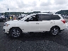 5N1DR2MN9KC****** Salvage and Repairable 2019 Nissan Pathfinder in Illinois State