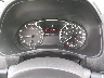 5N1DR2MN9KC****** Salvage 2019 Nissan Pathfinder in Saint Louis