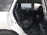 5N1DR2MN9KC****** Wrecked 2019 Nissan Pathfinder in Saint Louis