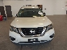 5N1DR2MN9KC****** Wrecked 2019 Nissan Pathfinder in Illinois State