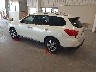 5N1DR2MN9KC****** Salvage and Repairable 2019 Nissan Pathfinder in Saint Louis
