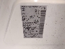 5N1DR2MN9KC****** Used 2019 Nissan Pathfinder in Saint Louis