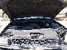 1GCEK19Z25Z****** Repairable 2005 Chevrolet Silverado 1500 in Manchester