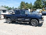 1GCEK19Z25Z****** Used 2005 Chevrolet Silverado 1500 in New Hampshire State