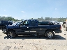 1GCEK19Z25Z****** Repairable 2005 Chevrolet Silverado 1500 in New Hampshire State