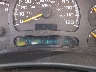 1GCEK19Z25Z****** Salvage 2005 Chevrolet Silverado 1500