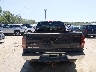 1GCEK19Z25Z****** Wrecked 2005 Chevrolet Silverado 1500
