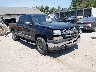 1GCEK19Z25Z****** Salvage and Wrecked 2005 Chevrolet Silverado 1500 in Manchester