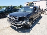1GCEK19Z25Z****** Used and Repairable 2005 Chevrolet Silverado 1500 in Manchester