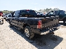 1GCEK19Z25Z****** Salvage and Repairable 2005 Chevrolet Silverado 1500 in Manchester