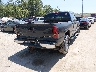 1GCEK19Z25Z****** Salvage and Wrecked 2005 Chevrolet Silverado 1500 in New Hampshire State