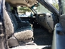 1GCEK19Z25Z****** Used and Repairable 2005 Chevrolet Silverado 1500 in New Hampshire State