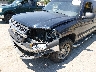 1GCEK19Z25Z****** Salvage and Repairable 2005 Chevrolet Silverado 1500 in New Hampshire State