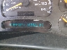1GCEK19Z25Z****** Salvage 2005 Chevrolet Silverado 1500 in Manchester