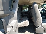 1GCEK19Z25Z****** Wrecked 2005 Chevrolet Silverado 1500 in Manchester