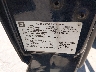 1GCEK19Z25Z****** Used 2005 Chevrolet Silverado 1500 in Manchester