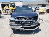 1GCEK19Z25Z****** Wrecked 2005 Chevrolet Silverado 1500 in New Hampshire State
