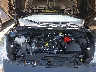 1FMCU0G61NU****** Reparables 2022 Ford Escape en Dundalk