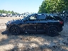 1FMCU0G61NU****** Reparables 2022 Ford Escape en Estado de Maryland